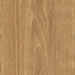 OAK