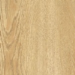OAK